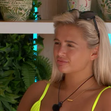 kako je Molly-Mae Hague izgradila poslovno carstvo nakon Love Islanda