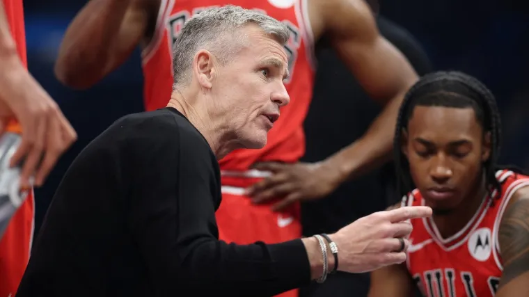 Legendarni klub kreće u obnovu: Otpustili generalnog menadžera, trener pred izlaznim vratima