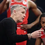 Legendarni klub kreće u obnovu: Otpustili generalnog menadžera, trener pred izlaznim vratima