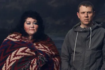 The Breath donose hipnotičnu alt-folk glazbu u Zagreb