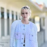 Kristen Stewart slavi rođendan: Iza nje su afere, lomovi i ljubavi koje su punile naslovnice