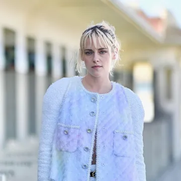 Kristen Stewart slavi rođendan: Iza nje su afere, lomovi i ljubavi koje su punile naslovnice