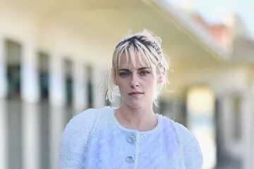 Kristen Stewart slavi rođendan: Iza nje su afere, lomovi i ljubavi koje su punile naslovnice