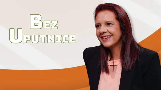 Kako u moru dezinformacija vjerovati znanosti i uzeti zdravlje u svoje ruke?