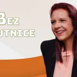 Kako u moru dezinformacija vjerovati znanosti i uzeti zdravlje u svoje ruke?