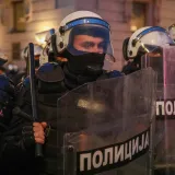 Stručnjak prokazao Vučićev mračni plan: 'Posljedice mogu biti katastrofalne'