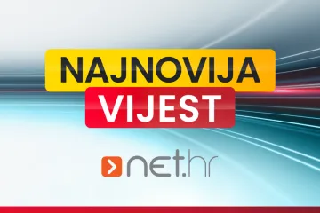 Pucnjava ispred izraelskog konzulata, tri osobe smrtno stradale