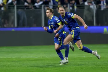 Biv&scaron;i igrač Hajduka odveo BiH na Svjetsko prvenstvo, a sada strijepi hoće li uopće zaigrati?