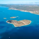 [KVIZ] Svi moraju imati barem pet točnih na pitanjima o Jadranskom moru