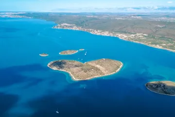 [KVIZ] Svi moraju imati barem pet točnih na pitanjima o Jadranskom moru