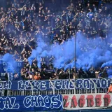 Bad Blue Boysi pripremaju ludnicu na Maksimiru povodom 40 godina: Evo tko sve stiže