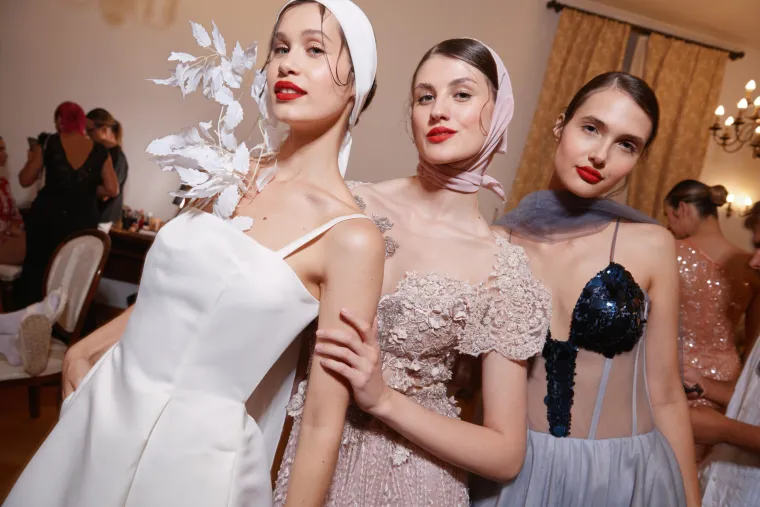 Ivica Skoko za Net.hr: 'Trži&scaron;te i globalna situacija su stavili modu na ku&scaron;nju'