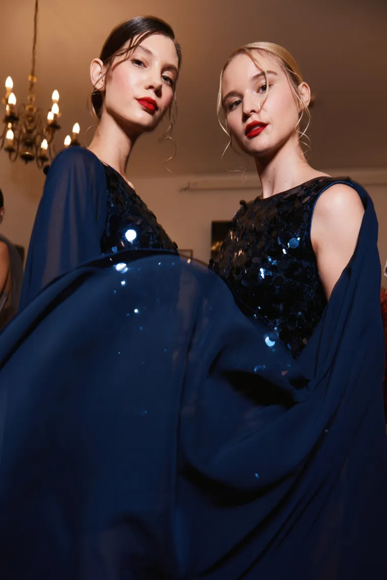 Ivica Skoko za Net.hr: 'Trži&scaron;te i globalna situacija su stavili modu na ku&scaron;nju'