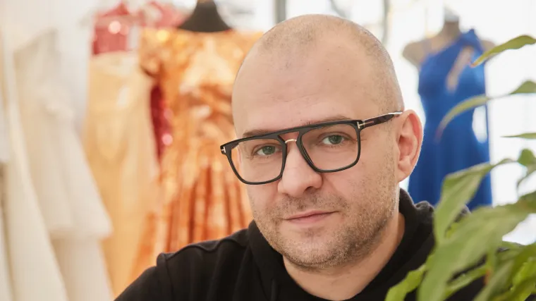 Ivica Skoko za Net.hr: 'Trži&scaron;te i globalna situacija su stavili modu na ku&scaron;nju'