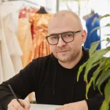 Ivica Skoko za Net.hr: 'Trži&scaron;te i globalna situacija su stavili modu na ku&scaron;nju'