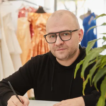 Ivica Skoko za Net.hr: 'Trži&scaron;te i globalna situacija su stavili modu na ku&scaron;nju'