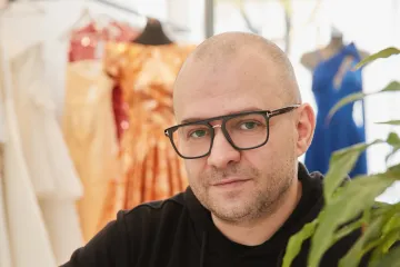 Ivica Skoko za Net.hr: 'Trži&scaron;te i globalna situacija su stavili modu na ku&scaron;nju'