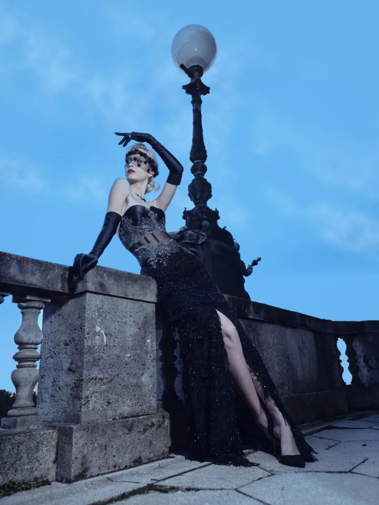 Ivica Skoko za Net.hr: 'Trži&scaron;te i globalna situacija su stavili modu na ku&scaron;nju'