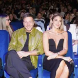 Prinova nakon 10 godina ljubavi: Sa&scaron;a Kovačević i lijepa Zorana čekaju prvo zajedničko dijete