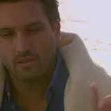 Novi poljubac prije finala: Petar dodatno rasplamsao emocije uoči odluke