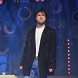 Doznajemo je li gluma zahvalna za osobni razvoj i provode li se glumci bolje od ostalih?