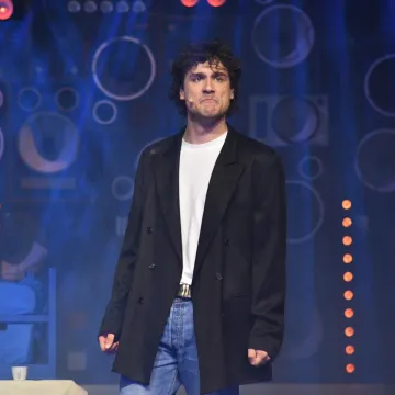 Doznajemo je li gluma zahvalna za osobni razvoj i provode li se glumci bolje od ostalih?