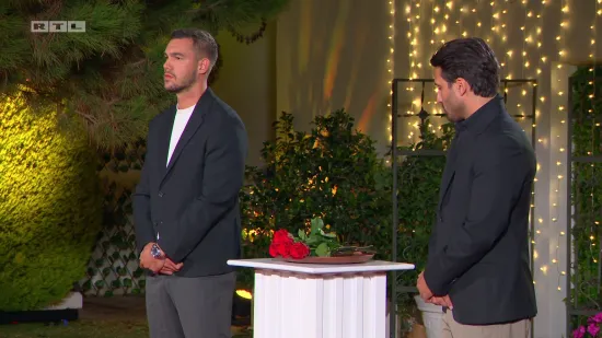 Napet trenutak: Petar izbacio favoritkinju, ona komentirala odluku