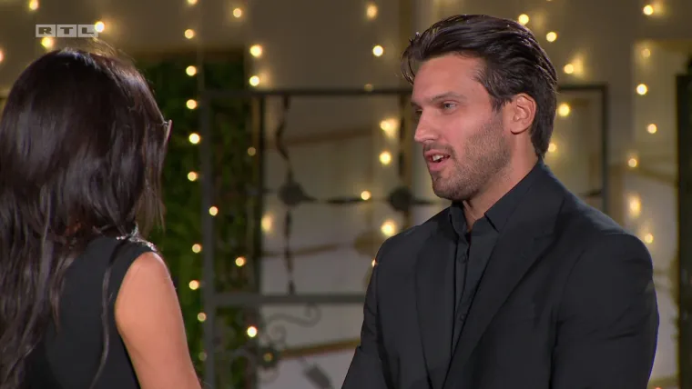 Napet trenutak: Petar izbacio favoritkinju, ona komentirala odluku