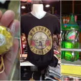 Čuvajte se, prevara je na svakom koraku: Iako će vas ove nasmijati, priča je daleko kompleksnija