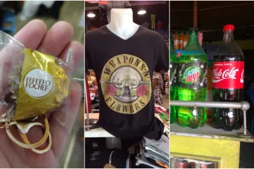 Čuvajte se, prevara je na svakom koraku: Iako će vas ove nasmijati, priča je daleko kompleksnija