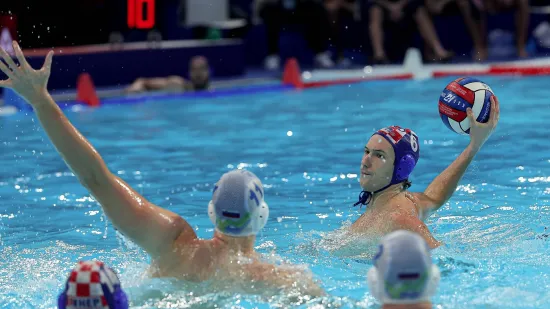 Hrvatska slavila u prvom susretu, ali ozljeda igrača sve prepla&scaron;ila: Savez otkrio njegovo stanje