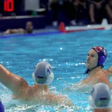 Hrvatska slavila u prvom susretu, ali ozljeda igrača sve prepla&scaron;ila: Savez otkrio njegovo stanje