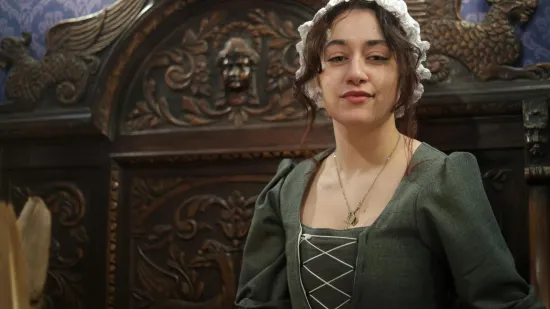 Skriva veliku priču: Ovo je jedan od najmanjih muzeja na svijetu, a nalazi se u Zagrebu