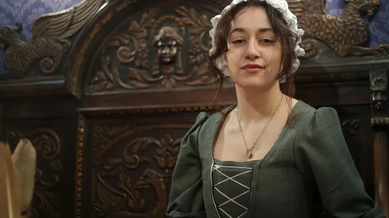 Skriva veliku priču: Ovo je jedan od najmanjih muzeja na svijetu, a nalazi se u Zagrebu