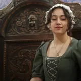 Skriva veliku priču: Ovo je jedan od najmanjih muzeja na svijetu, a nalazi se u Zagrebu