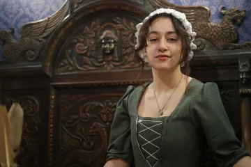 Skriva veliku priču: Ovo je jedan od najmanjih muzeja na svijetu, a nalazi se u Zagrebu