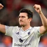 Nakon te&scaron;kog razdoblja stigla neočekivana vijest za Maguirea u Manchester Unitedu