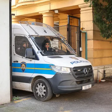 USKOK optužio biv&scaron;eg načelnika Vi&scaron;njana: Muljao je na natječajima, evo kolika je &scaron;teta