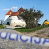 Policija istražuje kako je do&scaron;lo do tragedije u Velikom Taboru: Progla&scaron;en Dan žalosti