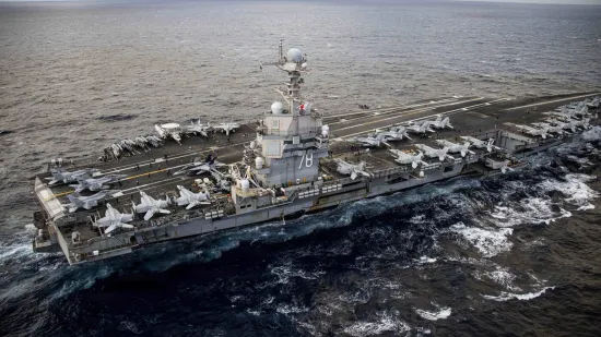 Otok koji desetljećima prkosi SAD-u: Je li do&scaron;lo vrijeme da 'padnu'? 'Sitaucija je sve očajnija'