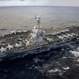 Otok koji desetljećima prkosi SAD-u: Je li do&scaron;lo vrijeme da 'padnu'? 'Sitaucija je sve očajnija'