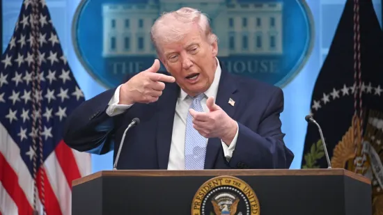 U tijeku posljednji poku&scaron;aji za produljenje roka Iranu! Izvor: 'Uskoro stižu dobre vijesti'