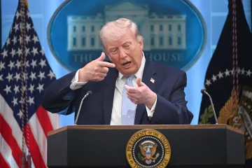 Oteta američka novinarka pu&scaron;tena na slobodu. U tijeku posljednji poku&scaron;aji za produljenje roka Iranu