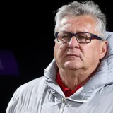 Gračan povukao potez koji bi mogao odlučiti kvalifikacije: Evo tko dobiva veliku priliku