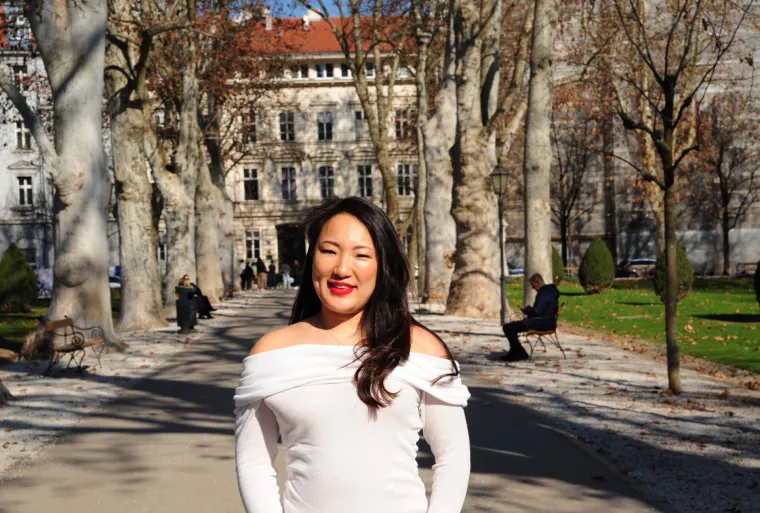 Japanka, Kolumbijac, Danac i Portugalka o životu u Hrvatskoj: 'Tražio sam mir i ravnotežu'