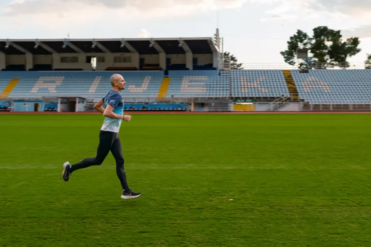 Japanka, Kolumbijac, Danac i Portugalka o životu u Hrvatskoj: 'Tražio sam mir i ravnotežu'