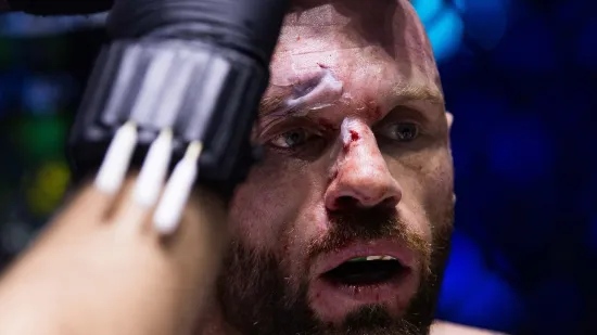 Posljednji ples pred domaćom publikom: Tko je legenardni &lsquo;Želva&rsquo; koji želi okruniti trilogiju?