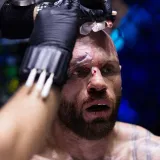 Posljednji ples pred domaćom publikom: Tko je legenardni &lsquo;Želva&rsquo; koji želi okruniti trilogiju?