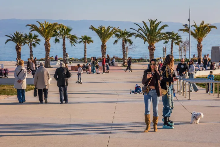 Brojke izgledaju mirno, ali &scaron;to se krije ispod povr&scaron;ine? Pitali smo najveće - evo &scaron;to kažu