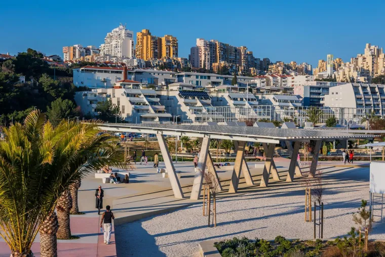 Brojke izgledaju mirno, ali &scaron;to se krije ispod povr&scaron;ine? Pitali smo najveće - evo &scaron;to kažu